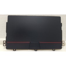 Lenovo ThinkPad L15 Gen 4 Touchpad