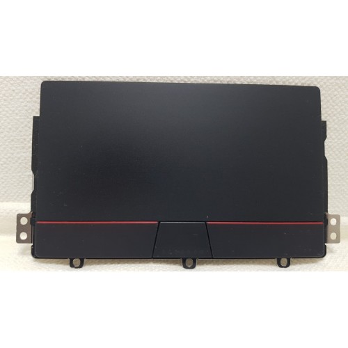 Lenovo ThinkPad L15 Gen 4 Touchpad