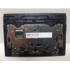 lenovo thinkpad p1 x1 extreme 1st 2nd gen 1 gen 2 touchpad