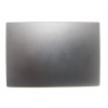lenovo thinkpad p1 x1 extreme 1st 2nd gen 1 gen 2 touchpad