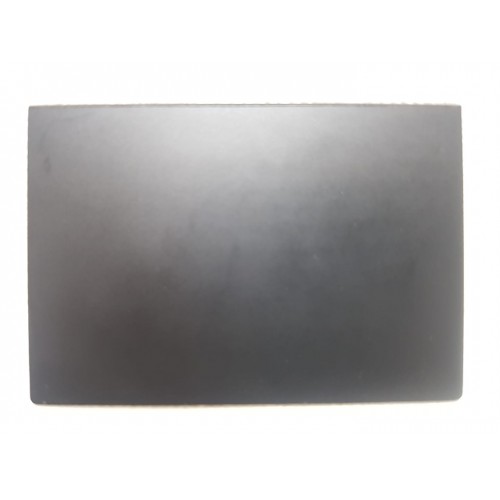lenovo thinkpad p1 x1 extreme 1st 2nd gen 1 gen 2 touchpad