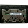 Lenovo ThinkPad T490 T495 T590 T14 T15 T15P T15v T15g P14s P15 P15s P15V E490 E590 E495 E595 P43s E14 E15 L14 L15 R490 Gen 2 Uyumlu 8SSM10P36028 Touchpad
