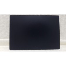 Lenovo ThinkPad T490 T495 T590 T14 T15 T15P T15v T15g P14s P15 P15s P15V E490 E590 E495 E595 P43s E14 E15 L14 L15 R490 Gen 2 Uyumlu 8SSM10P36028 Touchpad