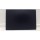 Lenovo ThinkPad T490 T495 T590 T14 T15 T15P T15v T15g P14s P15 P15s P15V E490 E590 E495 E595 P43s E14 E15 L14 L15 R490 Gen 2 Uyumlu 8SSM10P36028 Touchpad