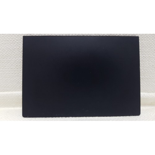 Lenovo ThinkPad T490 T495 T590 T14 T15 T15P T15v T15g P14s P15 P15s P15V E490 E590 E495 E595 P43s E14 E15 L14 L15 R490 Gen 2 Uyumlu 8SSM10P36028 Touchpad