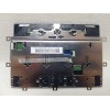 Lenovo ThinkPad Gen 1 (P16v / T16) Touchpad