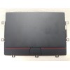 Lenovo ThinkPad Gen 1 (P16v / T16) Touchpad
