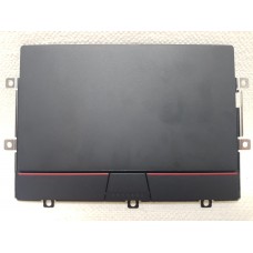 Lenovo ThinkPad Gen 1-gen-2 (P16v / T16) Touchpad