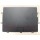 Lenovo ThinkPad Gen 1 (P16v / T16) Touchpad