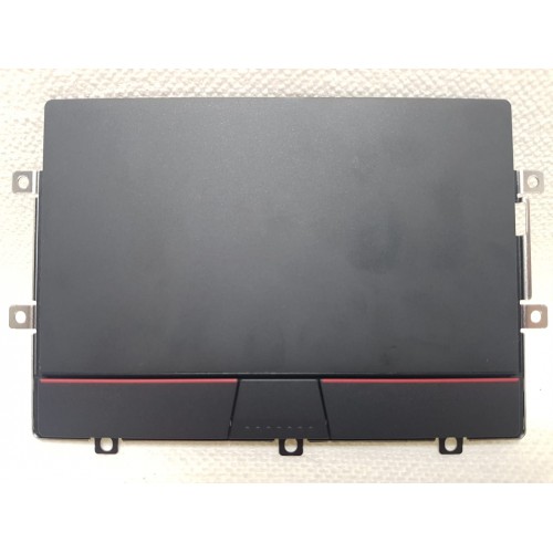 Lenovo ThinkPad Gen 1 (P16v / T16) Touchpad