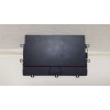 lenovo thinkpad t14 t14s x13 gen 2 touchpad