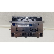 lenovo thinkpad t14 t14s x13 gen 2 touchpad (8ssm11a17724)