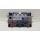 lenovo thinkpad t14 t14s x13 gen 2 touchpad