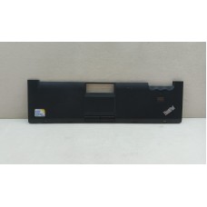 Lenovo Thinkpad T400 T500 W500 Touchpad