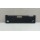 Lenovo Thinkpad T400 T500 W500 Touchpad