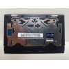 lenovo thinkpad t490s x395 x390 t495s e14 touchpad
