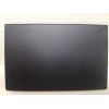 lenovo thinkpad t490s x395 x390 t495s e14 touchpad