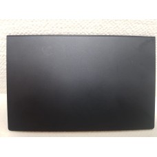 lenovo thinkpad t490s x395 x390 t495s e14 touchpad