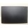 lenovo thinkpad t490s x395 x390 t495s e14 touchpad