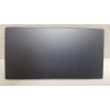 Lenovo ThinkPad X1 Yoga Gen 7 Üst Kasa Klavye Touchpad