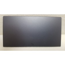 Lenovo ThinkPad X1 Yoga Gen 7 Üst Kasa Klavye Touchpad