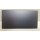 Lenovo ThinkPad X1 Yoga Gen 7 Üst Kasa Klavye Touchpad