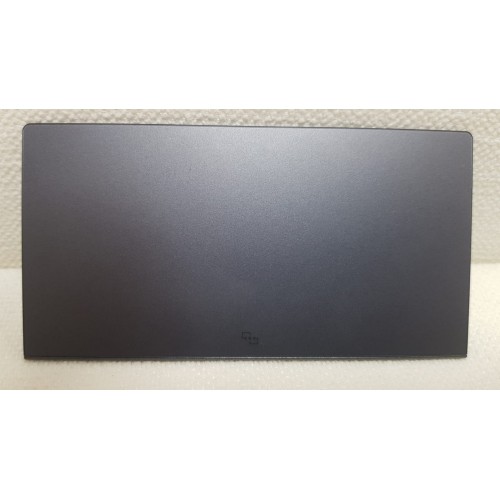 Lenovo ThinkPad X1 Yoga Gen 7 Üst Kasa Klavye Touchpad