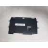 Lenovo Thinkpad Yoga 260 Touchpad