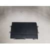 Lenovo Thinkpad Yoga 260 Touchpad