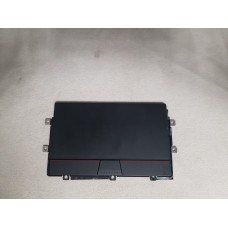 Lenovo Thinkpad Yoga 260 Touchpad