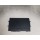 Lenovo Thinkpad Yoga 260 Touchpad