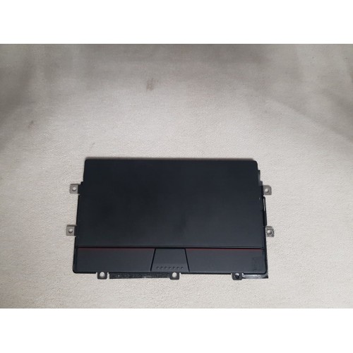 Lenovo Thinkpad Yoga 260 Touchpad