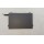 Lenovo V130-15IGM Touchpad