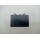 Lenovo V14-ADA 82C6 TI Touchpad