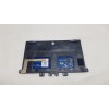 lenovo v14 g4 amn 14" touchpad