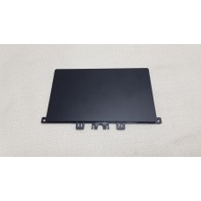 lenovo v14 g4 amn 14" touchpad
