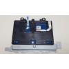 Lenovo İdeaPad V14 IIL 5CB0X57136 Touchpad Set