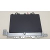 Lenovo İdeaPad V14 IIL 5CB0X57136 Touchpad Set