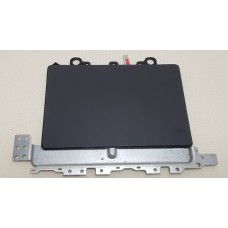 Lenovo İdeaPad V14 IIL 5CB0X57136 Touchpad Set
