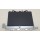 Lenovo İdeaPad V14 IIL 5CB0X57136 Touchpad Set