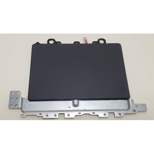 Lenovo İdeaPad V14 IIL 5CB0X57136 Touchpad Set