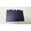 Lenovo V15 G2 / G3 ALC / ITL Touchpad
