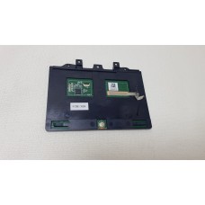 Lenovo V15 G3 (ALC / ITL) Touchpad