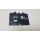 Lenovo V15 G2 / G3 ALC / ITL Touchpad