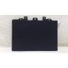 Lenovo V15 (G2 ITL / G2 ALC) Touchpad