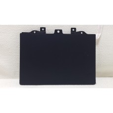 Lenovo V15 (G2 ITL / G2 ALC) Touchpad