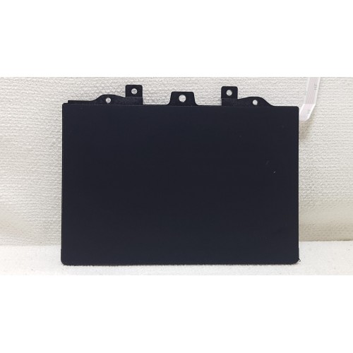 Lenovo V15 (G2 ITL / G2 ALC) Touchpad
