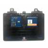Lenovo V15 (G2 ITL / G2 ALC) Touchpad