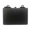 Lenovo V15 (G2 ITL / G2 ALC) Touchpad