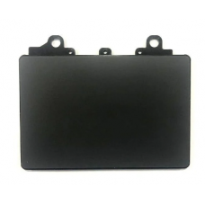 Lenovo V15 (G2 ITL / G2 ALC) Touchpad